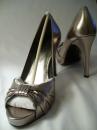 Liste des blogs des fashionistas des chaussures � talon